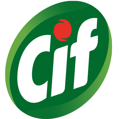 CIF
